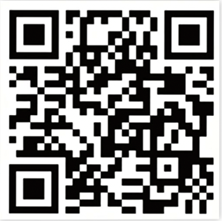 QR Code Smileview